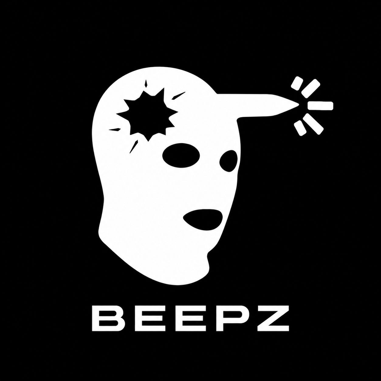 Beepz