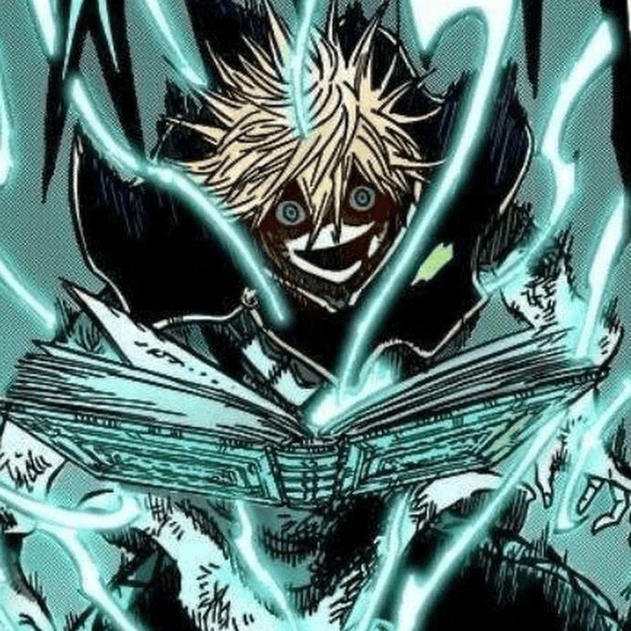 yBaay avatar