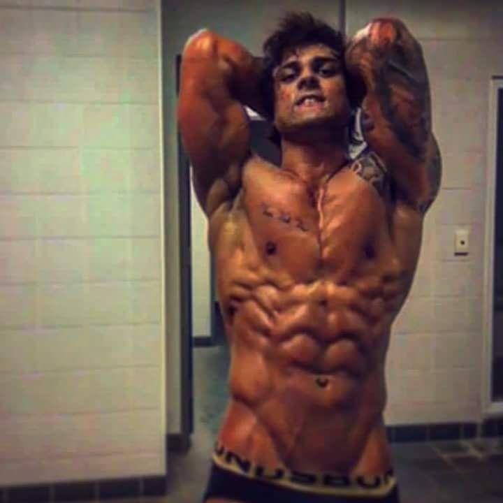 Player Zyzz-szmato avatar