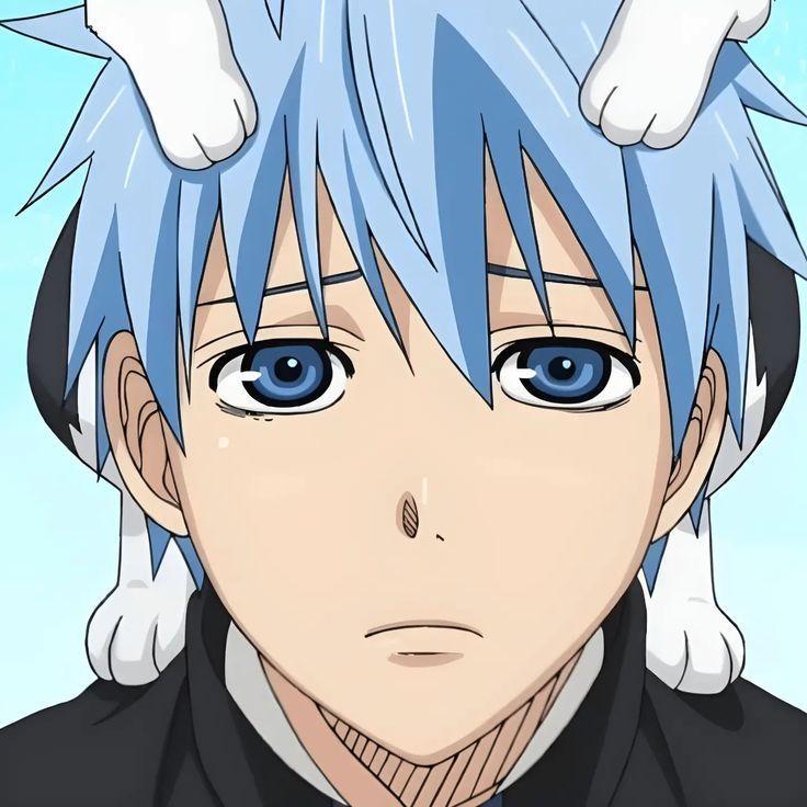 moonshy avatar