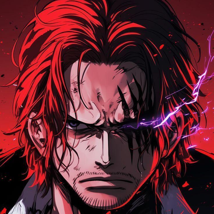 mrbaylui avatar