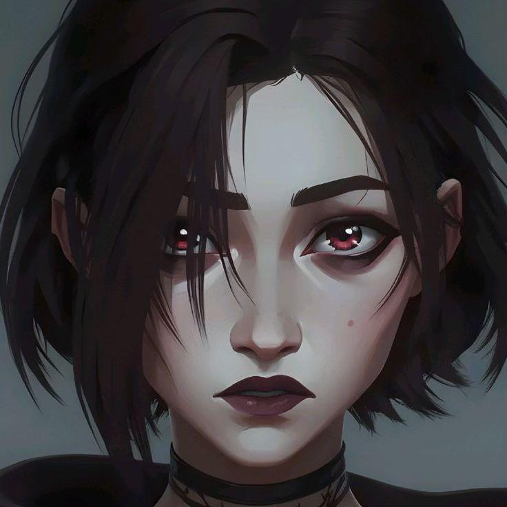 KolyanBog avatar