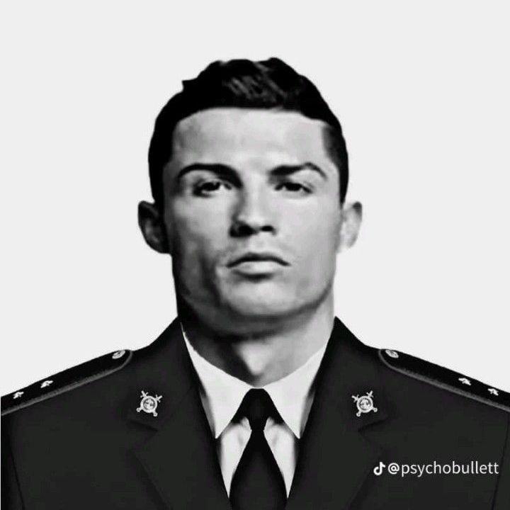 Faceit avatar