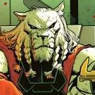 team_BattleBeast