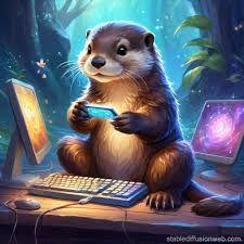 L0EFFEL avatar