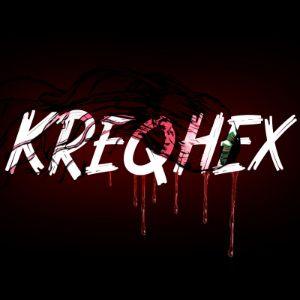 KreqHex avatar