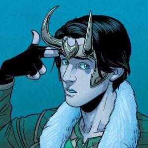 Loki_boyyy avatar