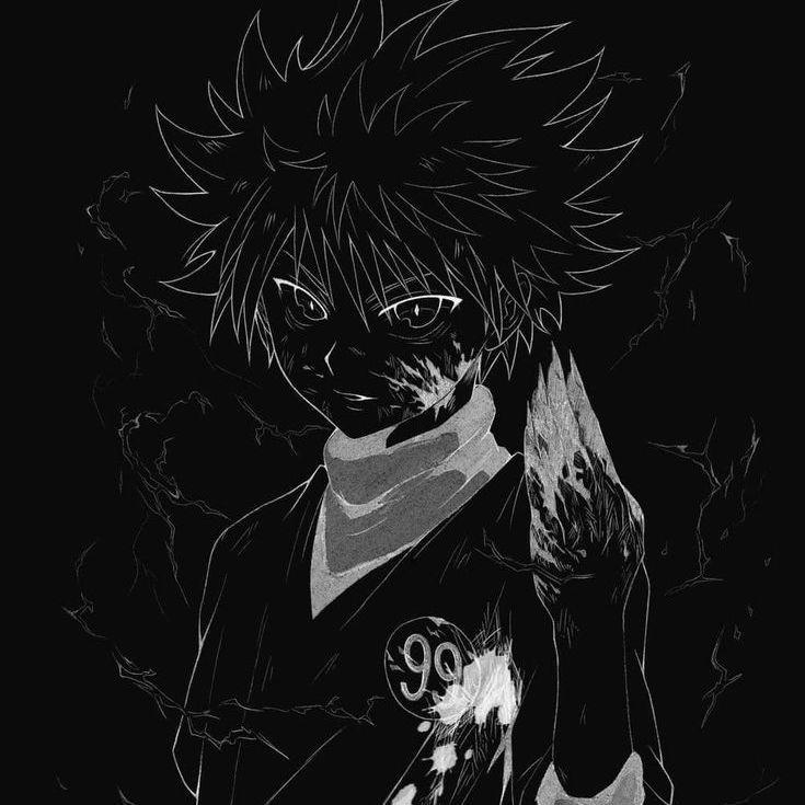 7Shtorm31 avatar