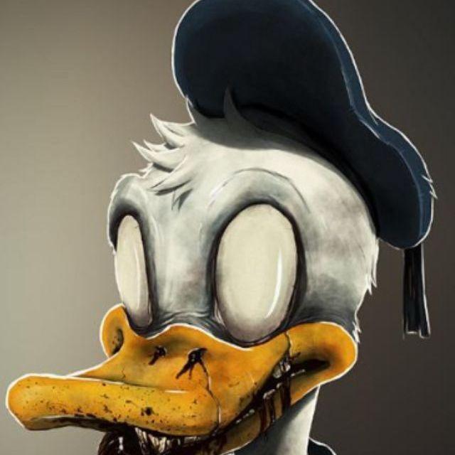 ytonkdead