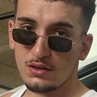 smithMm avatar