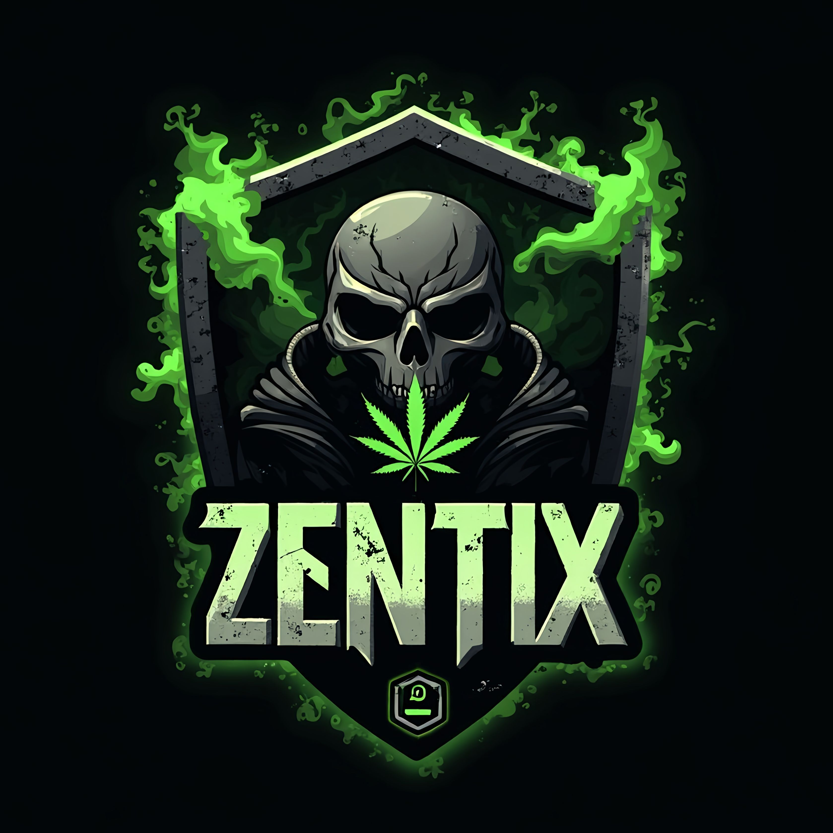ZENTIX