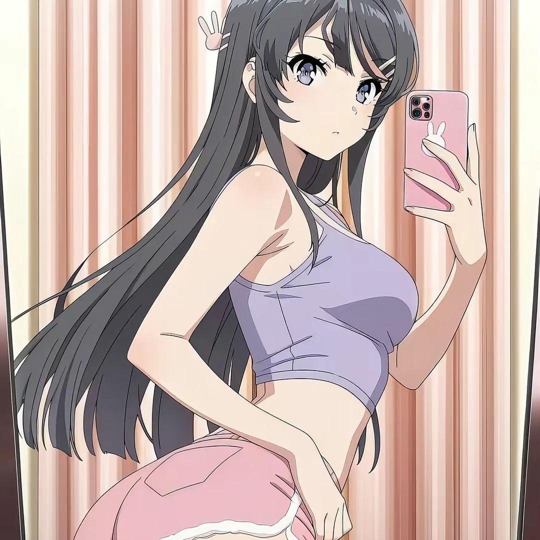 hoyyyden avatar