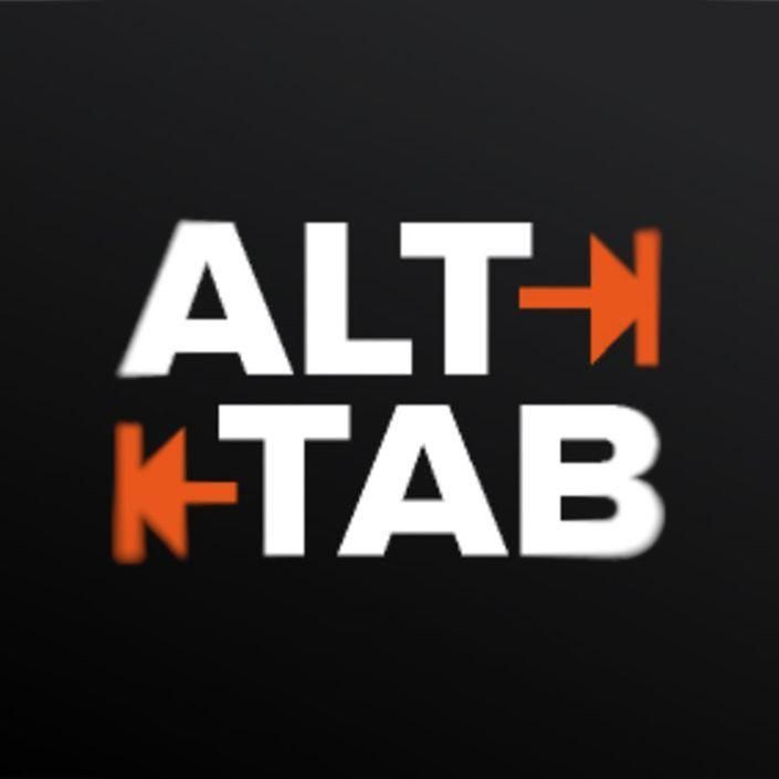 ALTTAB