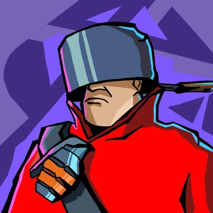 MfIGNET1C