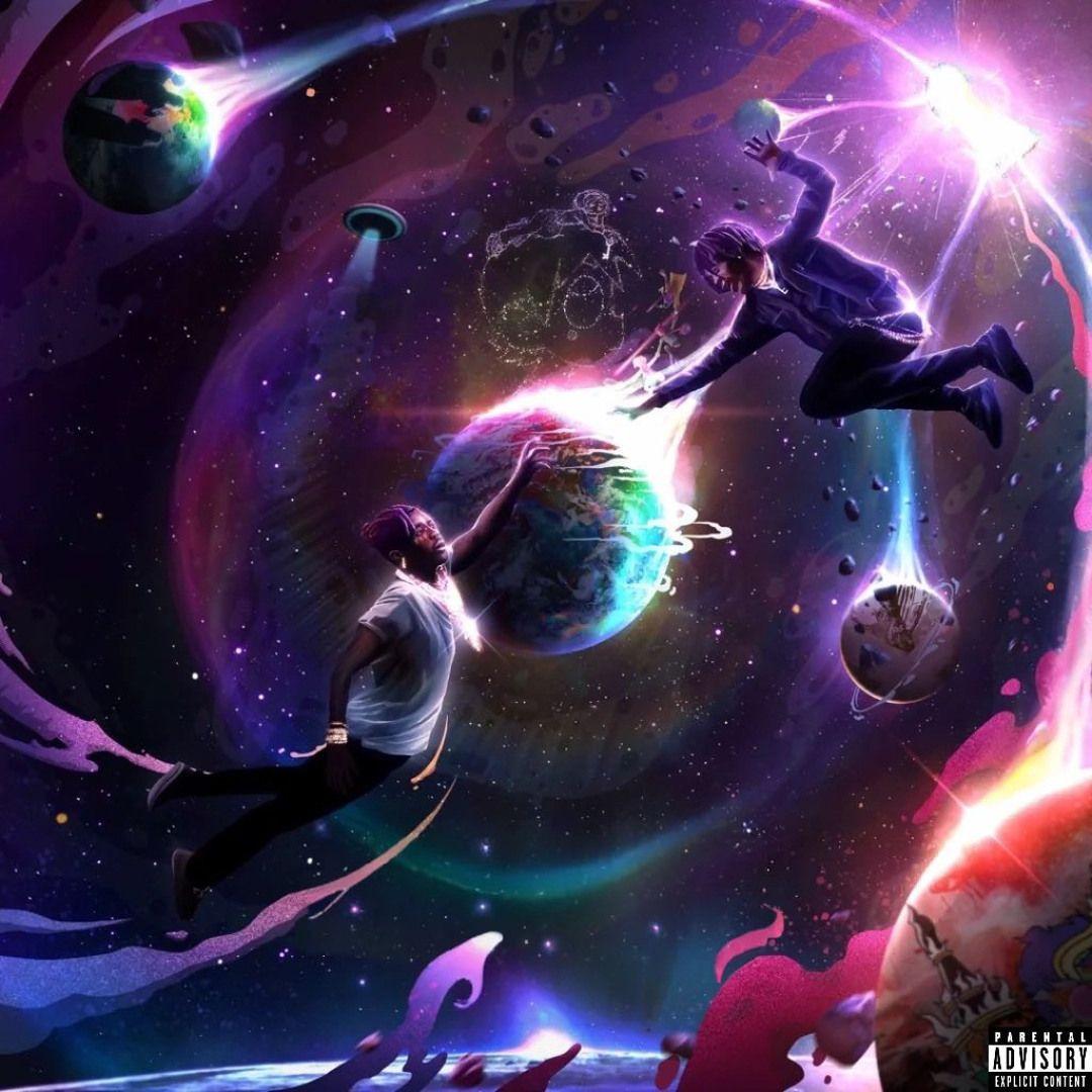 voidsc0 avatar