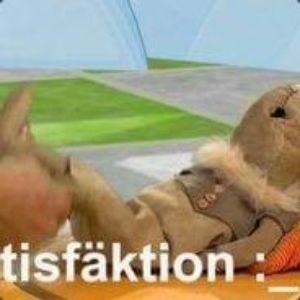 MaTijass