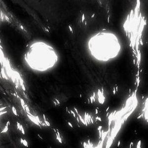 D9D9VITYA avatar