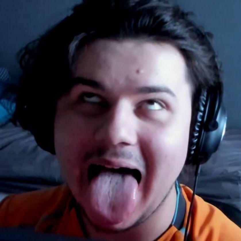 Zantos avatar