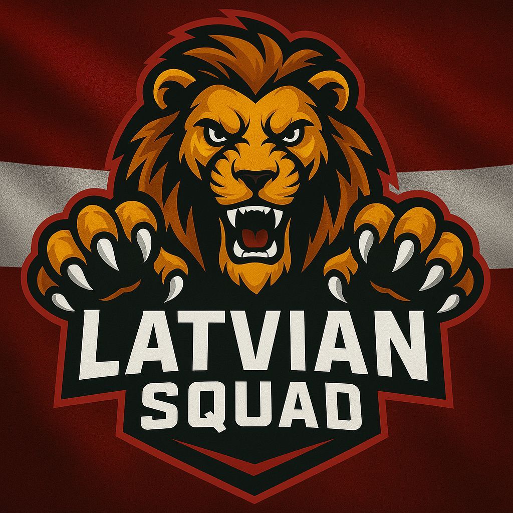 Faceit avatar