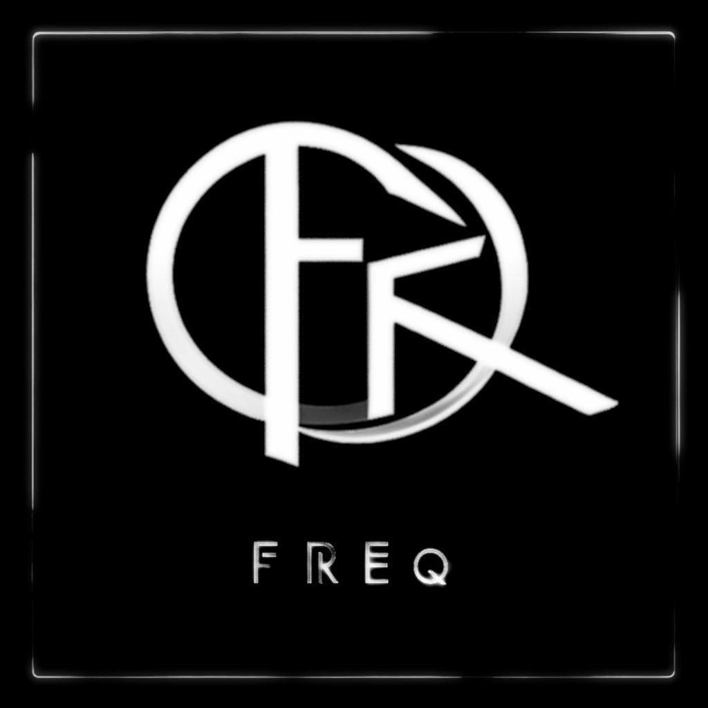 freqyep avatar
