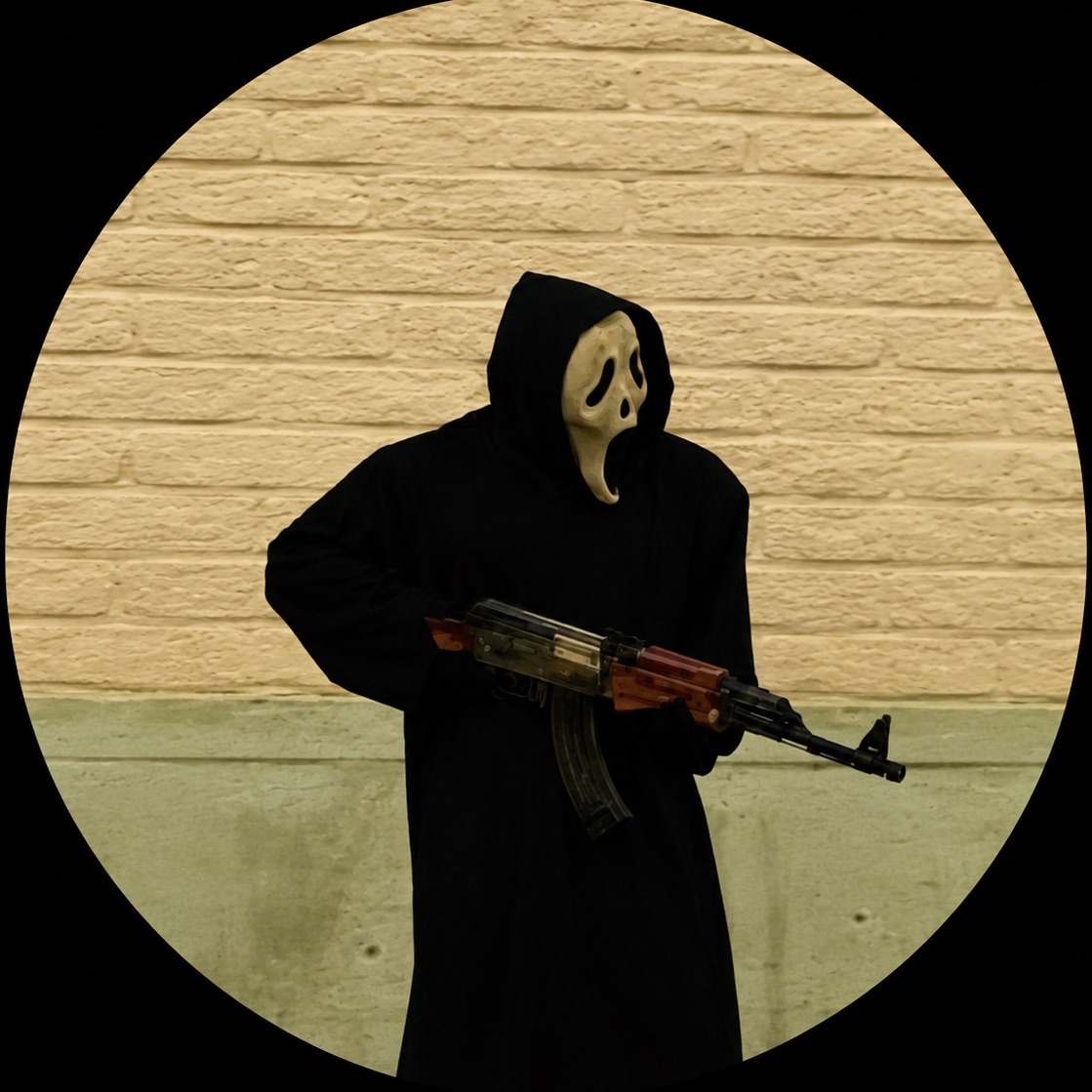 ChiterPen FACEIT avatar