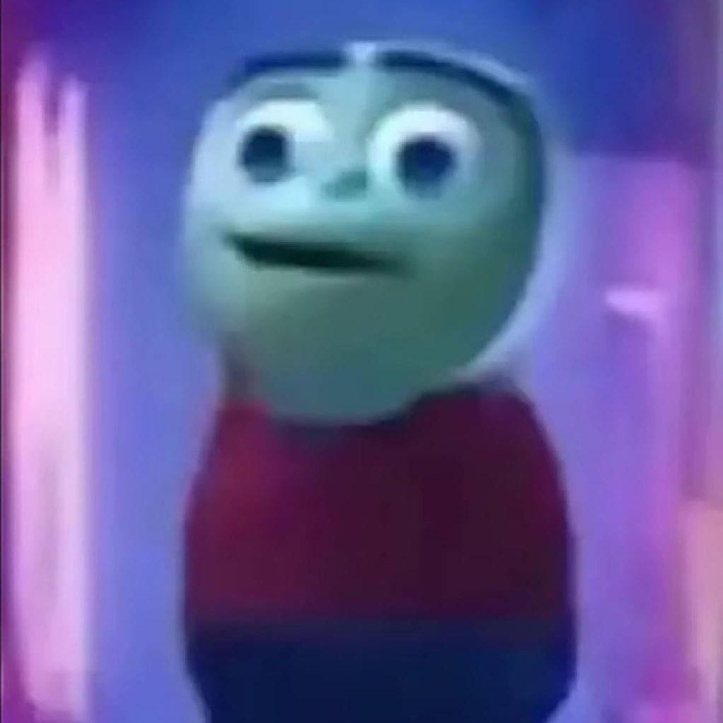 aXareZ avatar