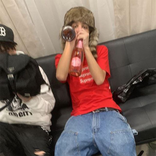 MJ_____