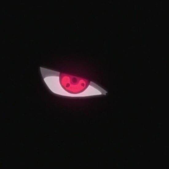 zanestaaaa avatar