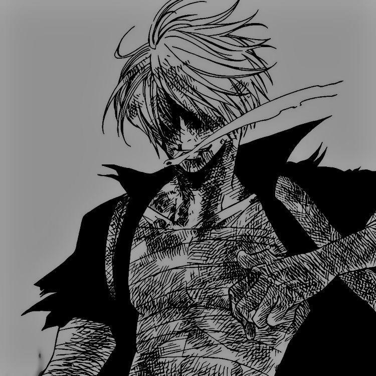 daikira1 avatar