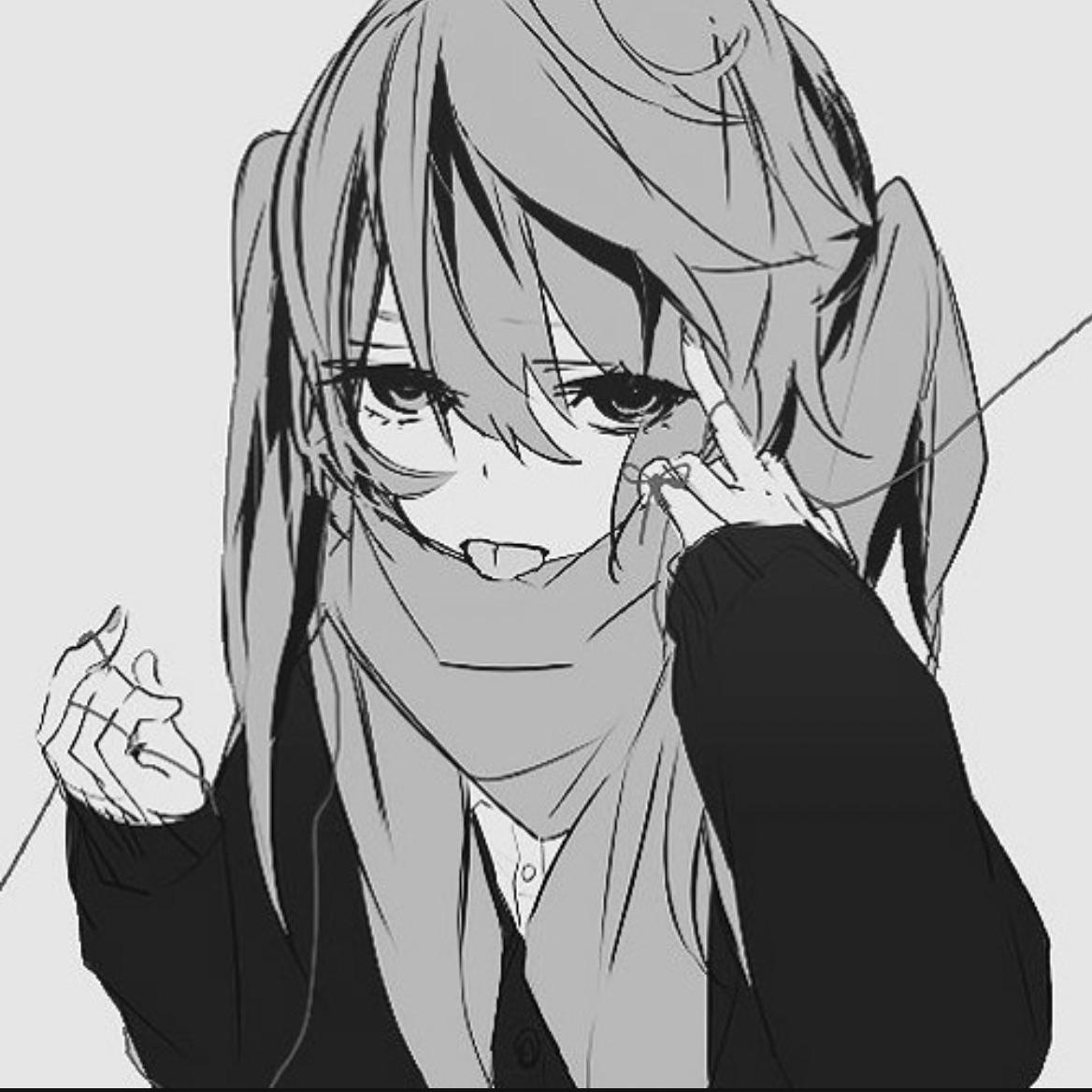 qweetny_ avatar