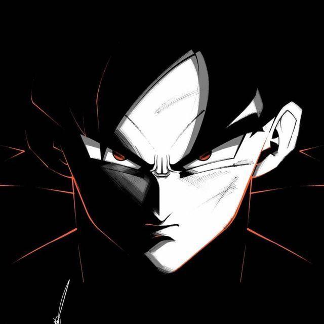 loqix666 avatar