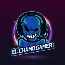 Chamo23 avatar