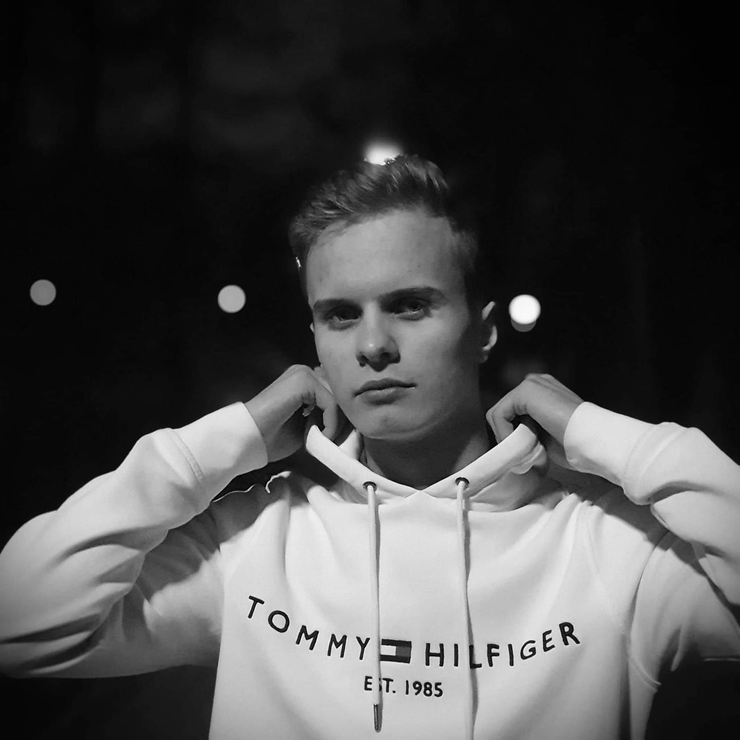 nasioneq FACEIT avatar