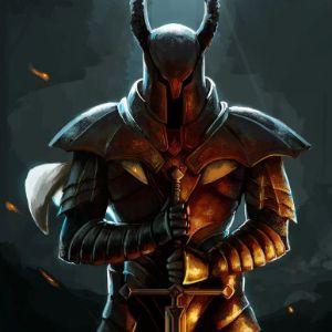 Knight_10 avatar