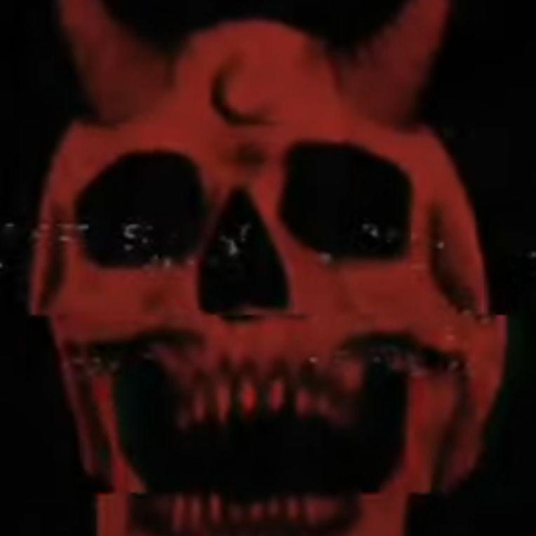 aimbot_plaza avatar