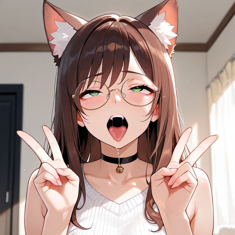 _Yaruga_