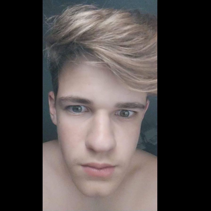 -Kasper--
