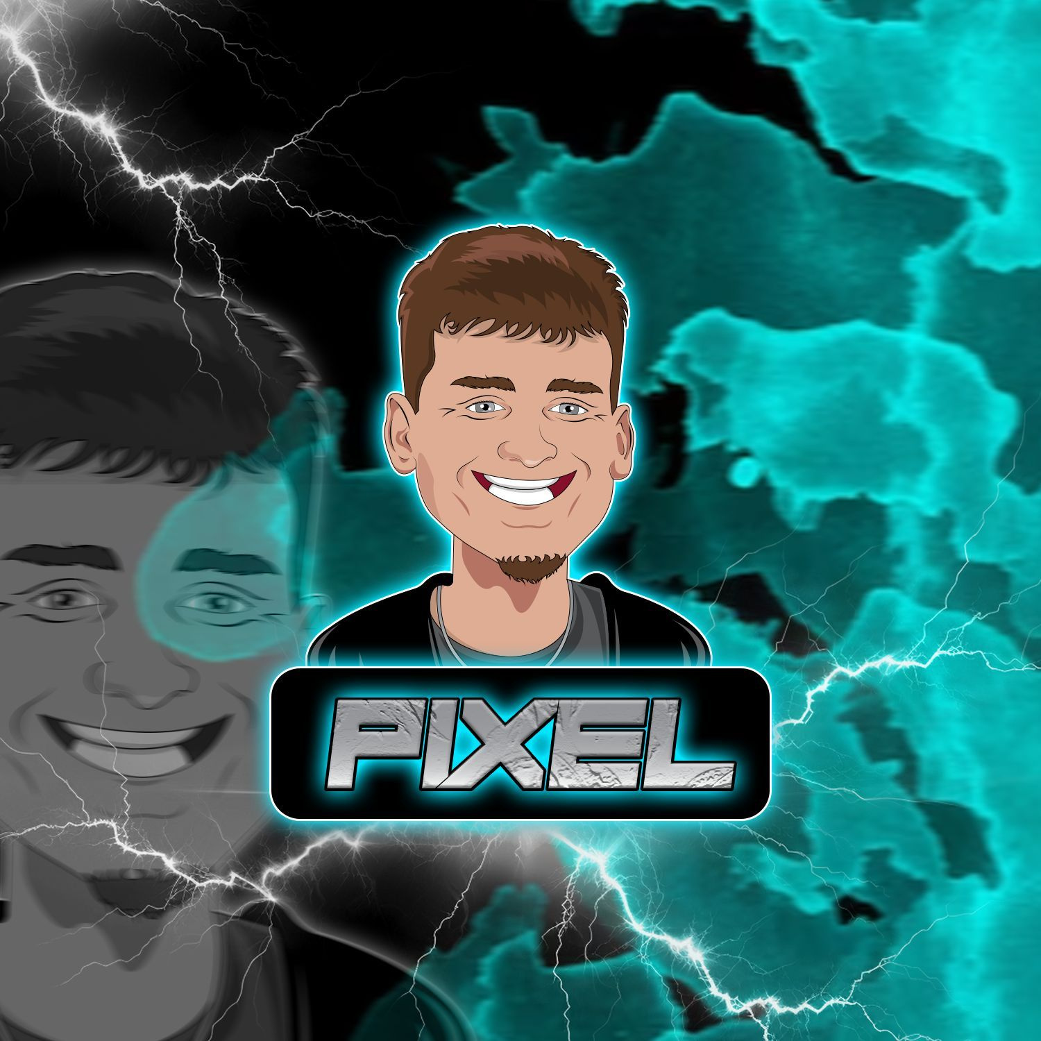 ImPixel1