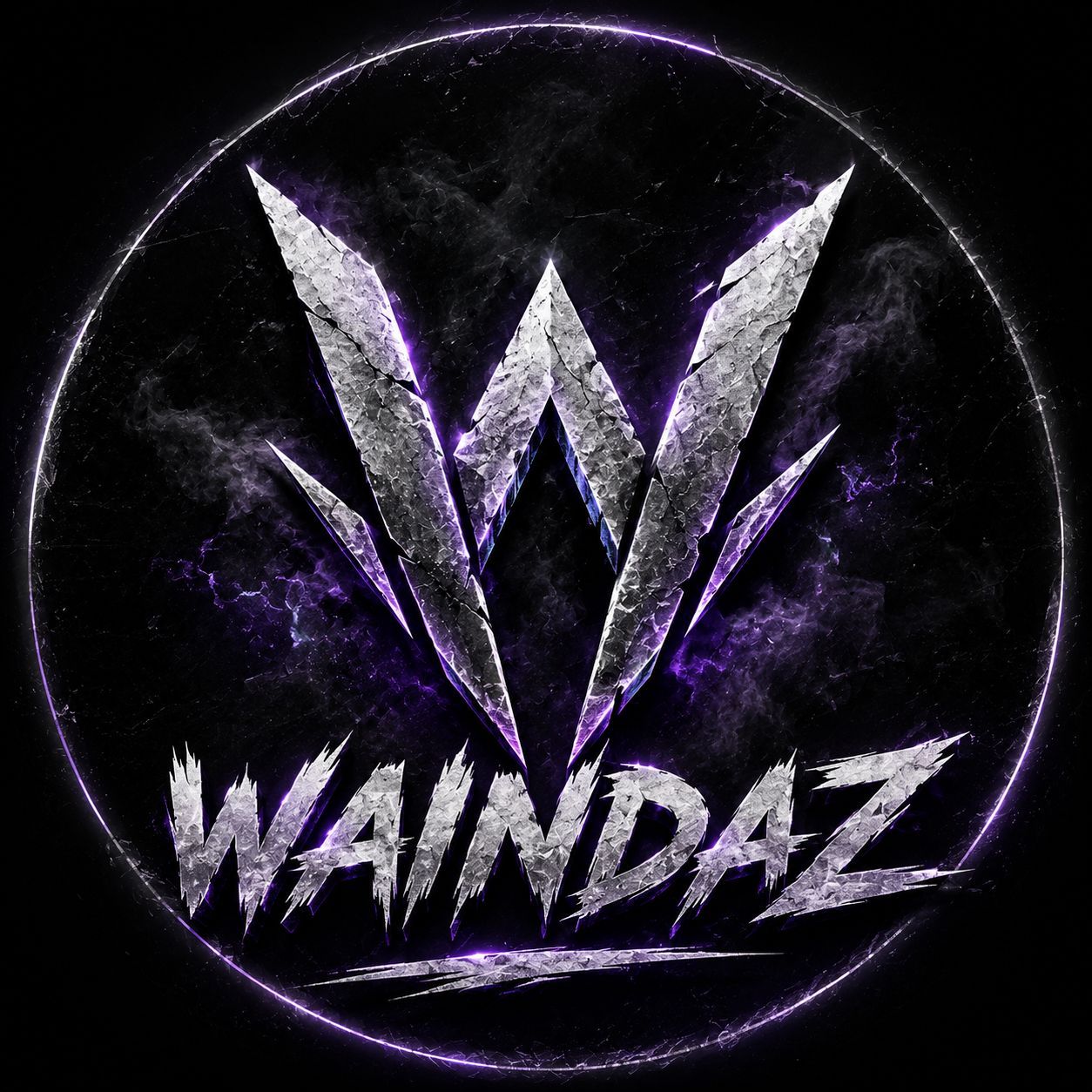 WAINDAZ