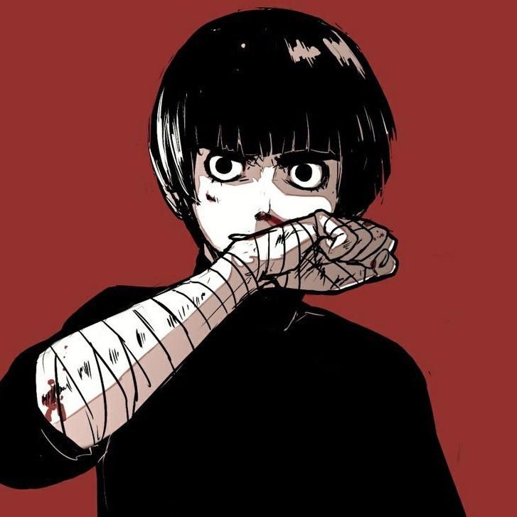 theQML1337 avatar
