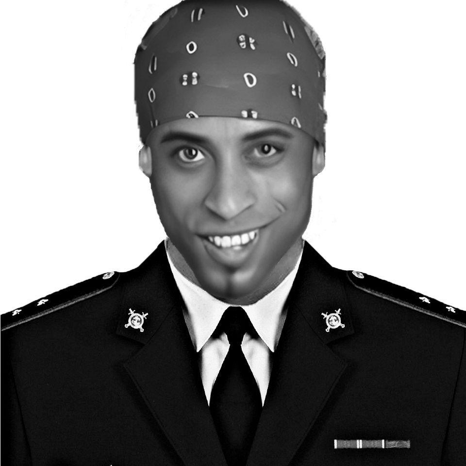 Shkida avatar