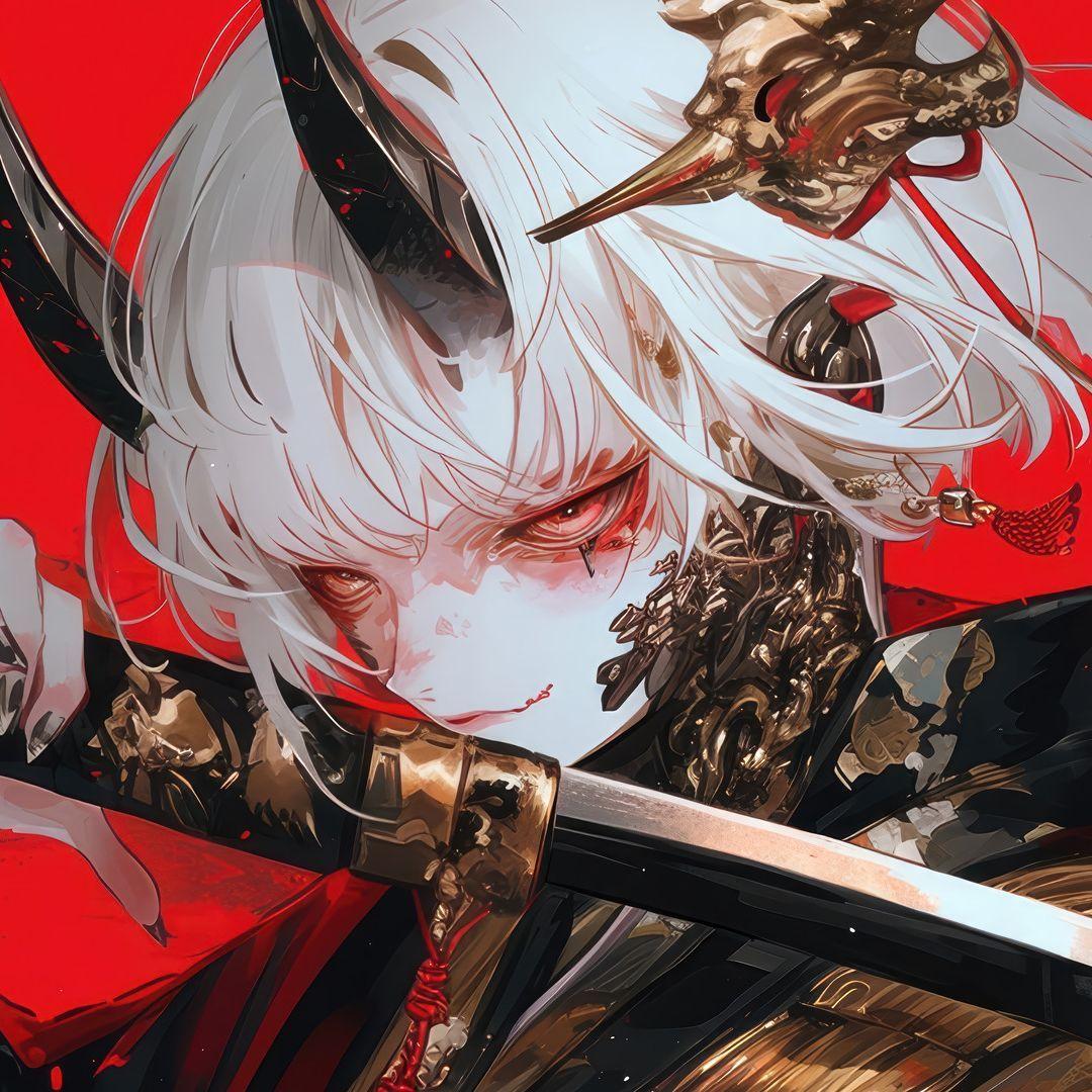 dcGR1NG0 avatar