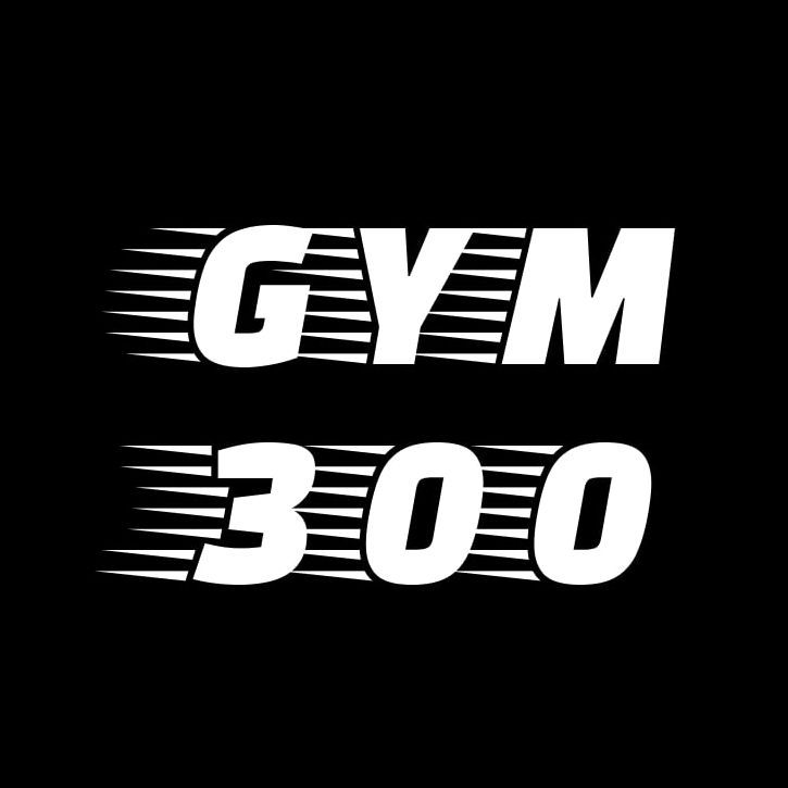 GYM300