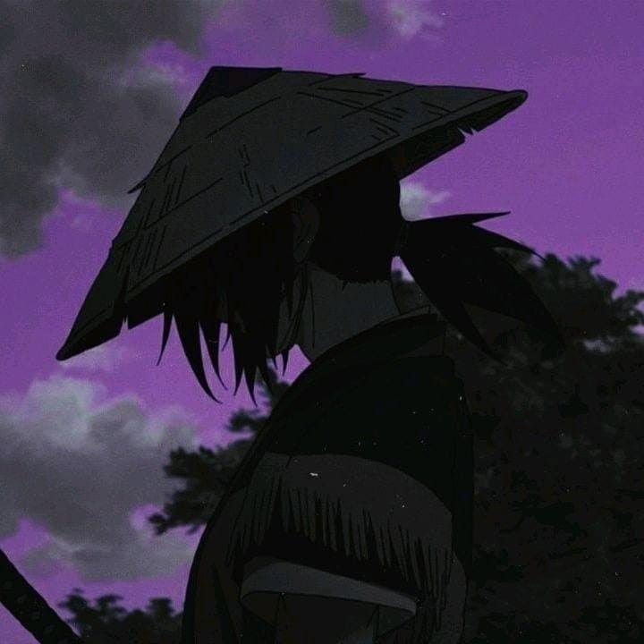 Sorry227 avatar
