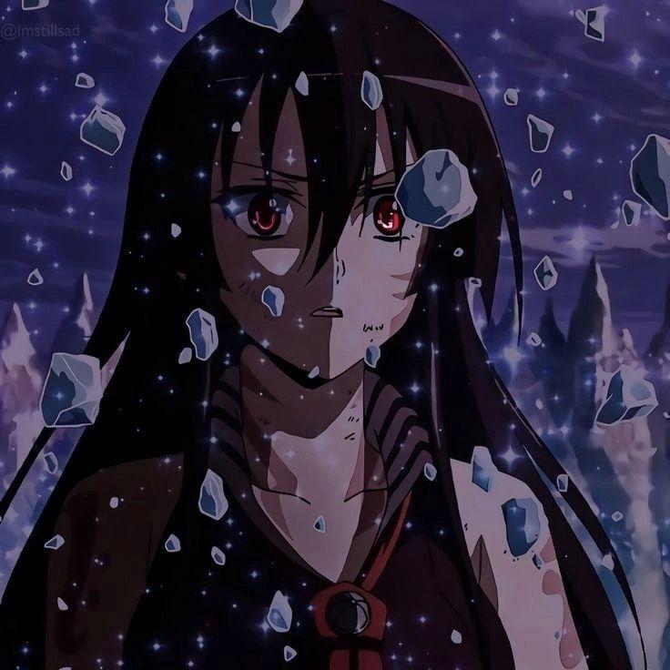 ShulzXGod avatar