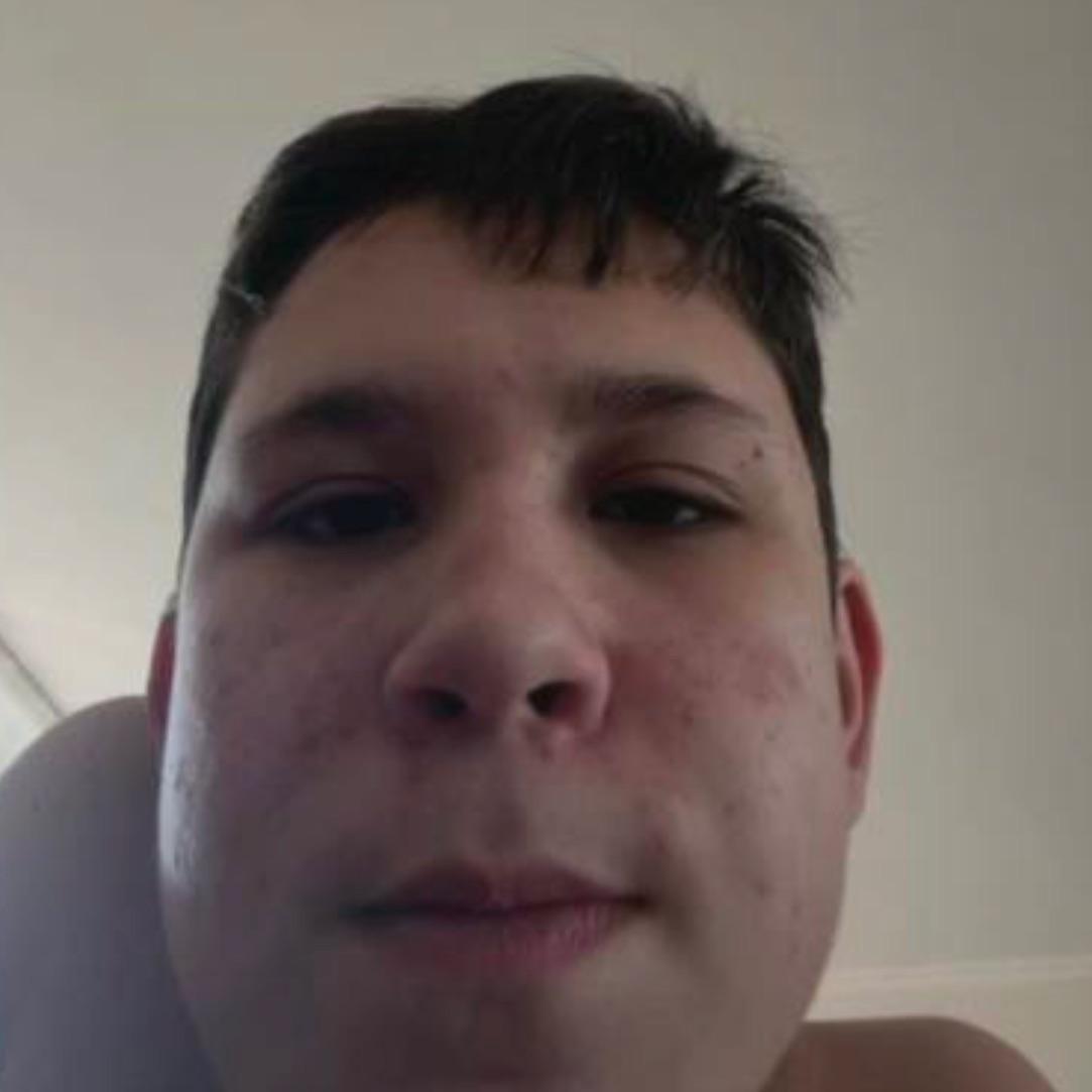 andr_chip avatar