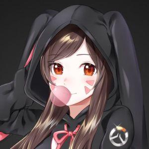 Player TrustZkto avatar
