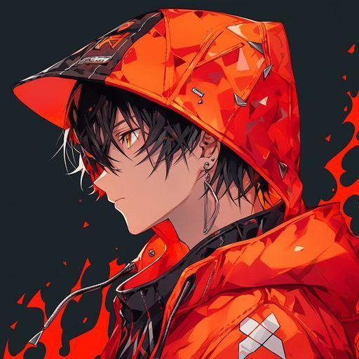 Wiiziaa avatar
