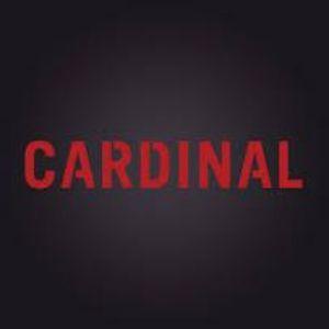 Player cardinal_- avatar