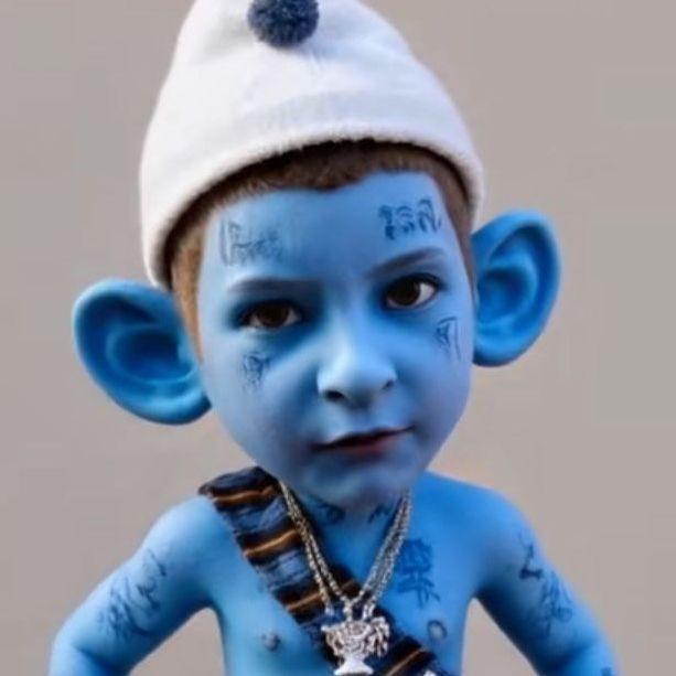 -zyb9 avatar